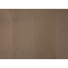 Villa Nova - Valleta Stripe - V3027/22 Jute