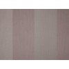 Villa Nova - Valleta Stripe - V3027/23 Cashew