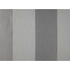 Villa Nova - Valleta Stripe - V3027/39 Steel
