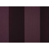 Villa Nova - Valleta Stripe - V3027/45 Blackberry