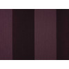 Villa Nova - Valleta Stripe - V3027/45 Blackberry