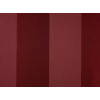 Villa Nova - Valleta Stripe - V3027/51 Ruby