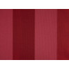Villa Nova - Valleta Stripe - V3027/53 Crimson
