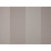 Villa Nova - Valleta Stripe - V3027/57 Sail