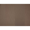 Villa Nova - Valleta Stripe - V3027/68 Mink