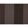 Villa Nova - Valleta Stripe - V3027/71 Peat