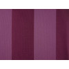 Villa Nova - Valleta Stripe - V3027/75 Azalea