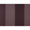 Villa Nova - Valleta Stripe - V3027/78 Berry