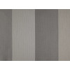 Villa Nova - Valleta Stripe - V3027/84 Dove