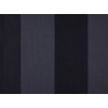 Villa Nova - Valleta Stripe - V3027/87 Bilberry