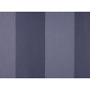 Villa Nova - Valleta Stripe - V3027/89 Agapanthus