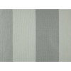 Villa Nova - Valleta Stripe - V3027/90 Verdigris