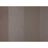 Villa Nova - Valleta Stripe - V3027/95 Driftwood