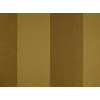 Villa Nova - Valleta Stripe - V3027/98 Brass