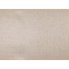 Villa Nova - Cristallo - V3033/03 Sisal