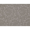 Villa Nova - Henley - V3046/01 Pumice