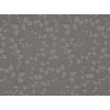 Villa Nova - Henley - V3046/02 Cobweb