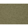 Villa Nova - Henley - V3046/14 Windfall
