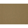 Villa Nova - Henley - V3046/15 Beeswax