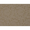 Villa Nova - Henley - V3046/16 Wicker