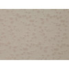 Villa Nova - Henley - V3046/21 Tiramisu