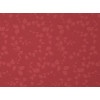 Villa Nova - Henley - V3046/24 Pomegranite