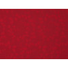 Villa Nova - Henley - V3046/25 Crimson