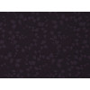 Villa Nova - Henley - V3046/29 Elderberry