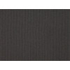 Villa Nova - Henley Stripe - V3047/04 Granite