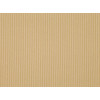Villa Nova - Henley Stripe - V3047/15 Beeswax