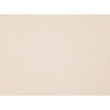 Villa Nova - Henley Stripe - V3047/18 Jasmine