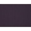 Villa Nova - Henley Stripe - V3047/29 Elderberry