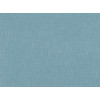 Villa Nova - Lille - V3057/65 Teal