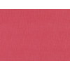 Villa Nova - Lille - V3057/78 Rouge