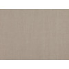 Villa Nova - Geneva Vintage - V3064/16 Malt
