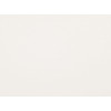 Villa Nova - Geneva Vintage - V3064/20 Chalk
