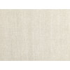 Villa Nova - Geneva Vintage - V3064/27 Rattan