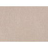 Villa Nova - Geneva Vintage - V3064/60 Driftwood