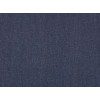 Villa Nova - Geneva Vintage - V3064/68 Navy