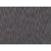 Villa Nova - Atmosphere FR - V3067/04 Slate