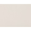 Villa Nova - Wisp FR - V3070/01 Pearl