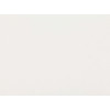 Villa Nova - Wisp FR - V3070/03 White