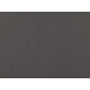 Villa Nova - Moonlight - V3074/06 Pewter