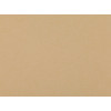 Villa Nova - Moonlight - V3074/07 Sand