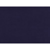 Villa Nova - Atlantis - V3078/01 Blueberry