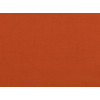 Villa Nova - Atlantis - V3078/43 Orange