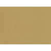 Villa Nova - Atlantis - V3078/51 Gold