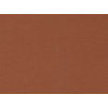 Villa Nova - Atlantis - V3078/58 Cognac