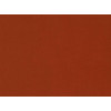 Villa Nova - Atlantis - V3078/59 Flame