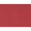 Villa Nova - Atlantis - V3078/61 Raspberry